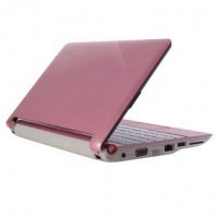 Acer Aspire One D250-0Dp (LU.S970D.103)